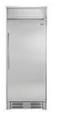 Frigidaire by Electrolux MRAD19V9QSÃ‚Â  All Refrigerators (No Freezer) 220-240 Volt/ 50-60 Hz